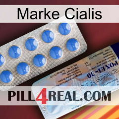 Brand Cialis 39